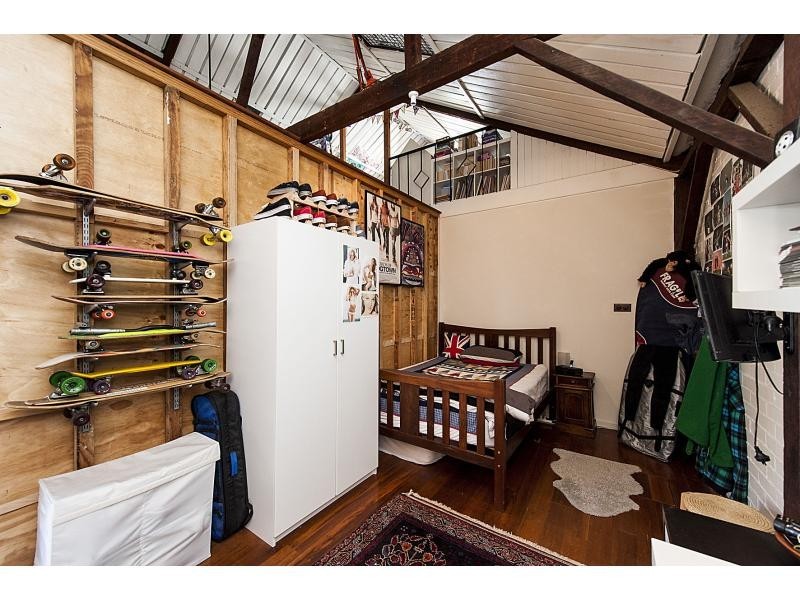 31A Scott Street, South Fremantle WA 6162