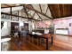 31A Scott Street, South Fremantle WA 6162