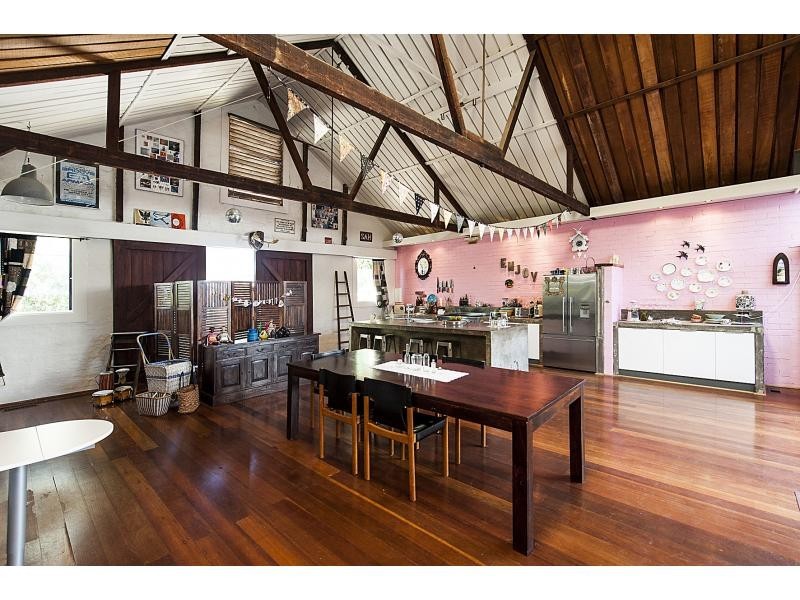 31A Scott Street, South Fremantle WA 6162