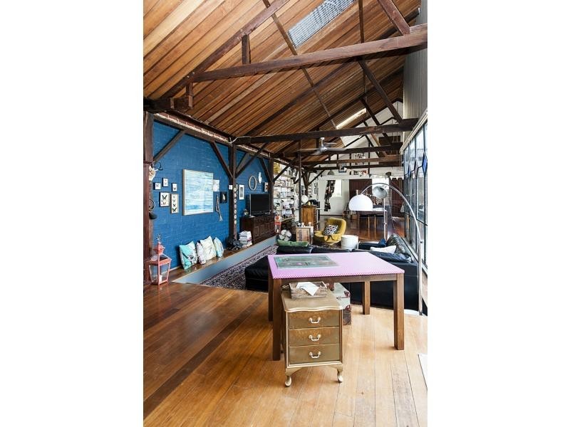 31A Scott Street, South Fremantle WA 6162