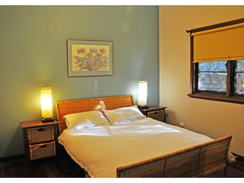 119 Watkins Street, White Gum Valley WA 6162