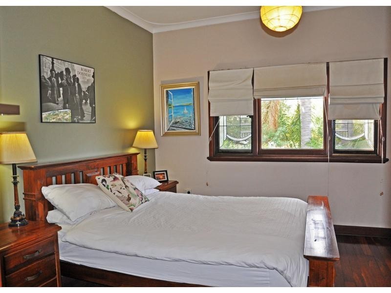 119 Watkins Street, White Gum Valley WA 6162