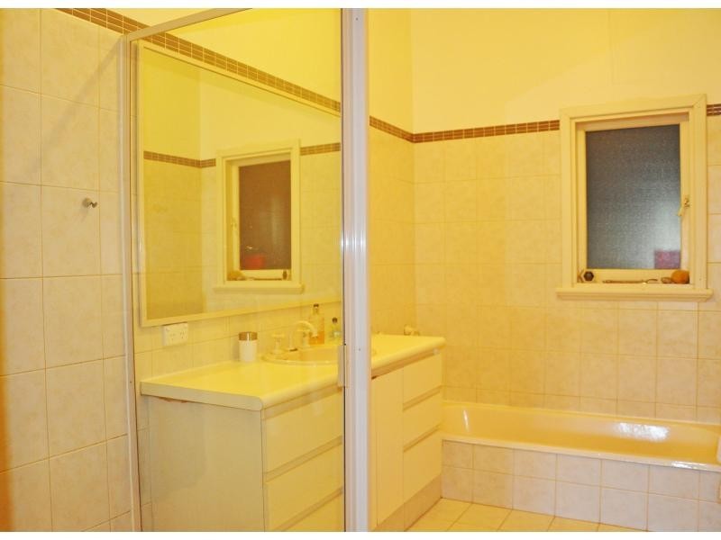 119 Watkins Street, White Gum Valley WA 6162