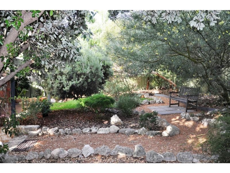 119 Watkins Street, White Gum Valley WA 6162