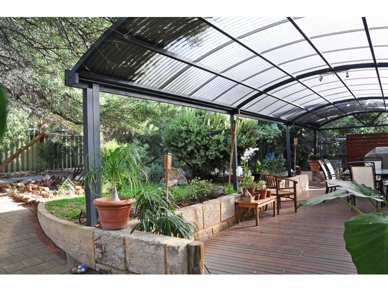 119 Watkins Street, White Gum Valley WA 6162