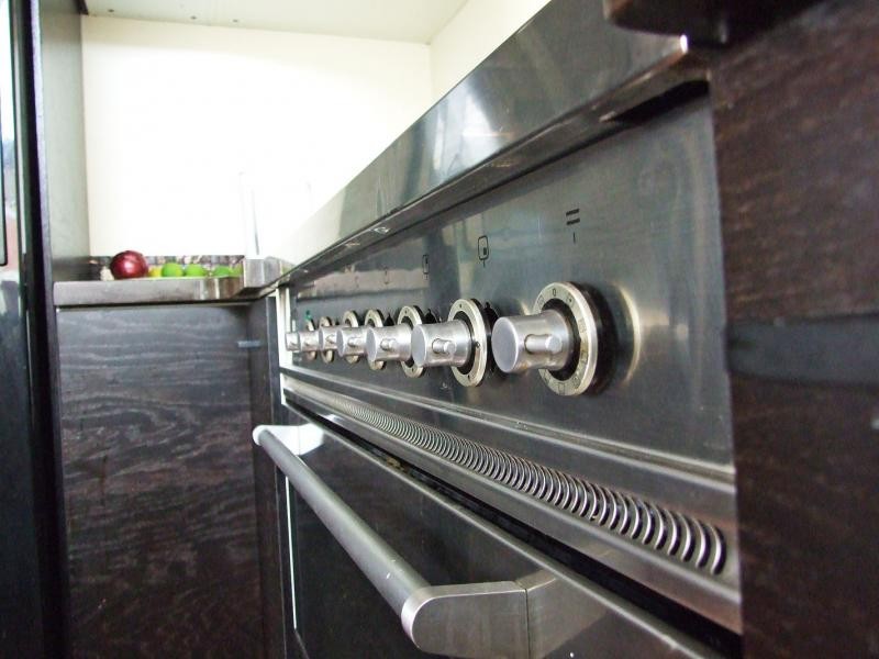 38 Simper Crescent, White Gum Valley WA 6162