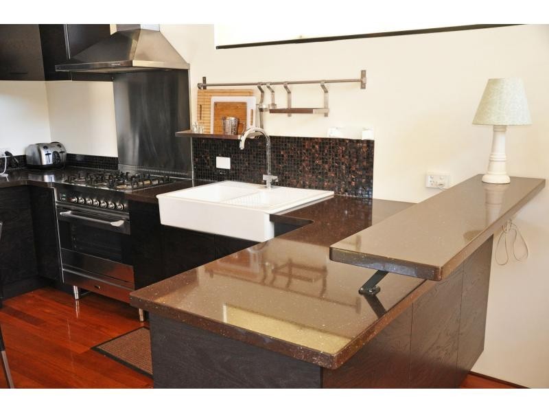 38 Simper Crescent, White Gum Valley WA 6162