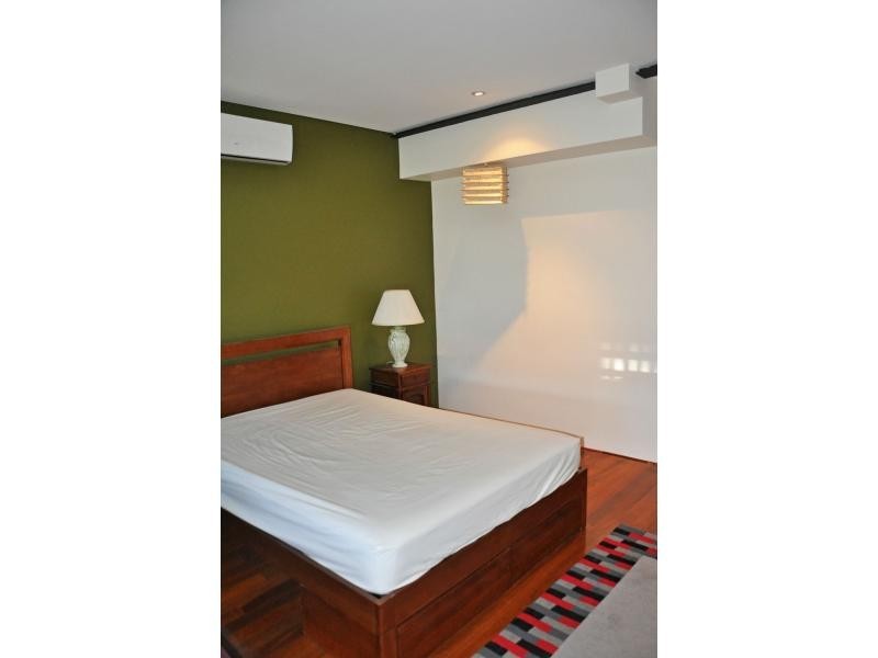 38 Simper Crescent, White Gum Valley WA 6162