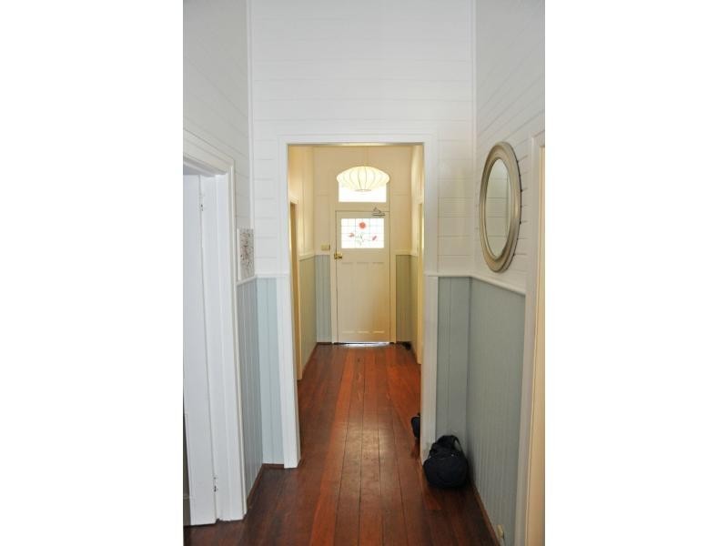 18 Taylor Street, White Gum Valley WA 6162