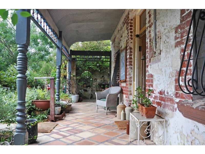 White Gum Valley WA 6162