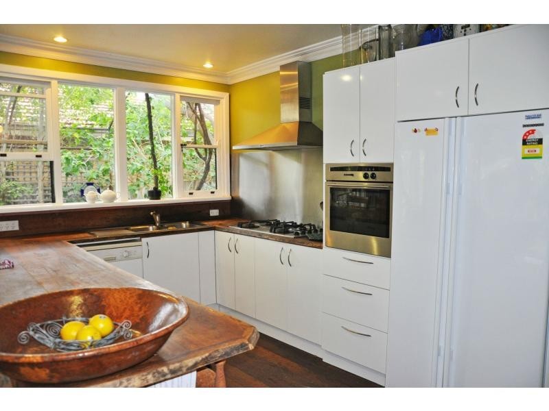 White Gum Valley WA 6162