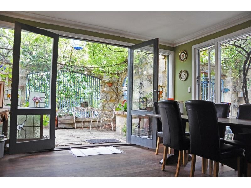 White Gum Valley WA 6162