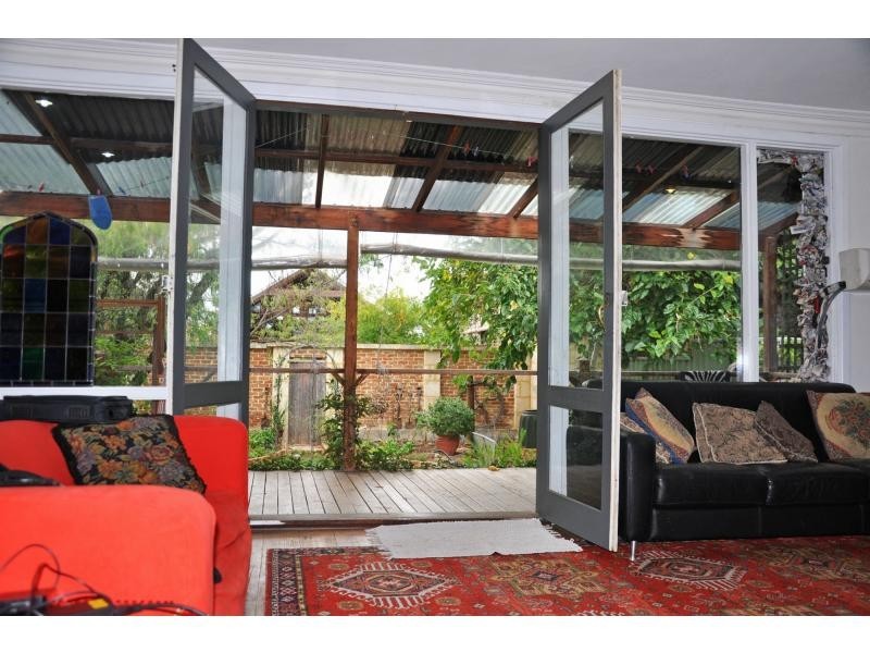 White Gum Valley WA 6162