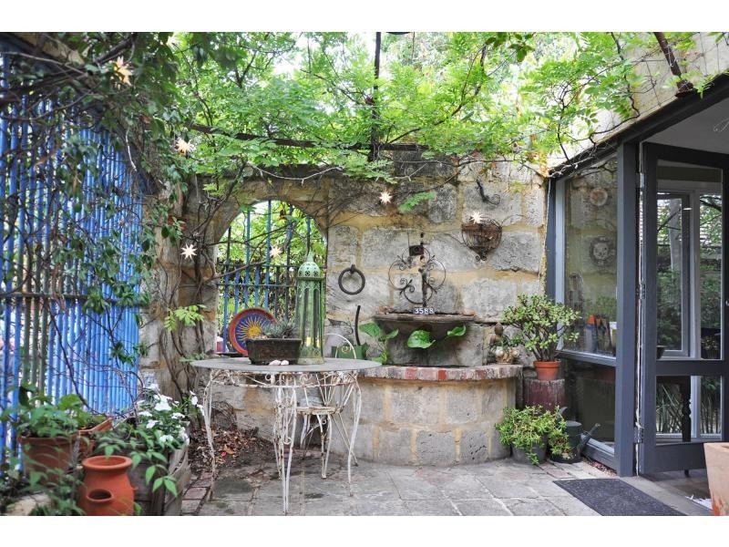 White Gum Valley WA 6162