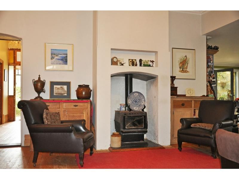 White Gum Valley WA 6162