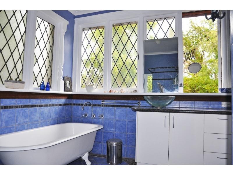 White Gum Valley WA 6162