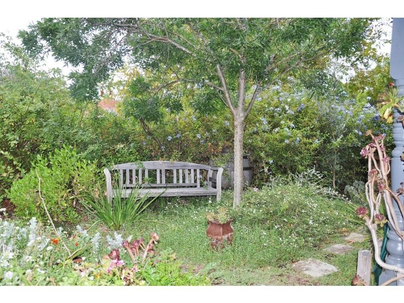 White Gum Valley WA 6162