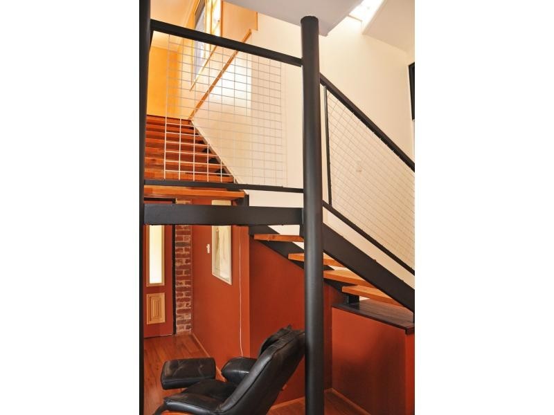 6 Elizabeth Street, White Gum Valley WA 6162