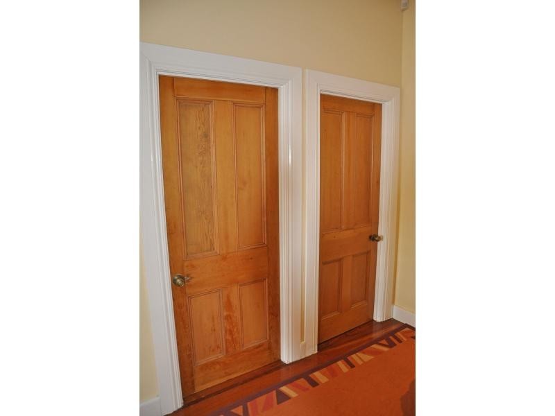 6 Elizabeth Street, White Gum Valley WA 6162