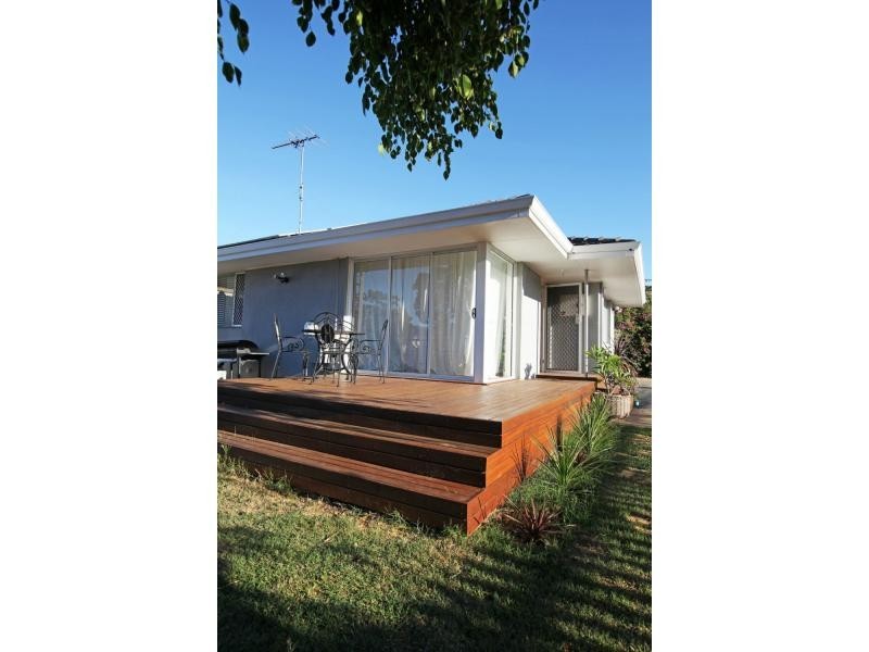 22A Wiluna Avenue, White Gum Valley WA 6162