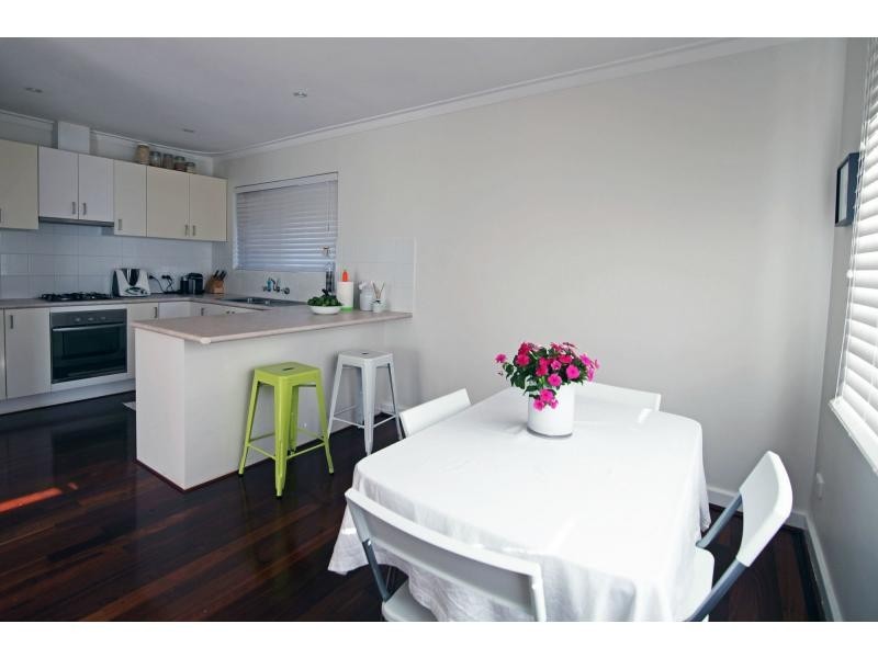 22A Wiluna Avenue, White Gum Valley WA 6162