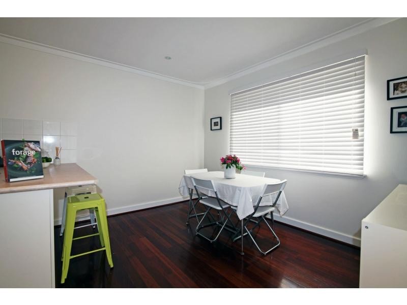 22A Wiluna Avenue, White Gum Valley WA 6162