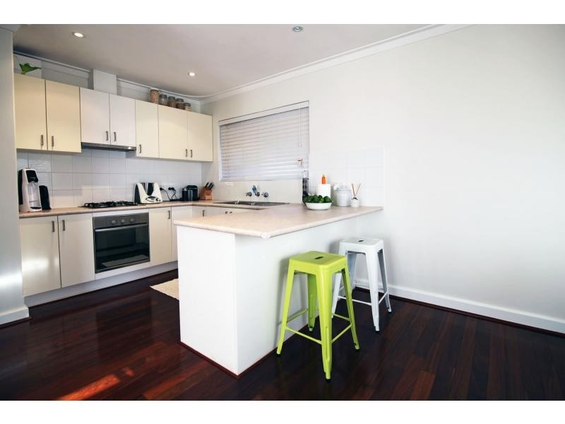 22A Wiluna Avenue, White Gum Valley WA 6162