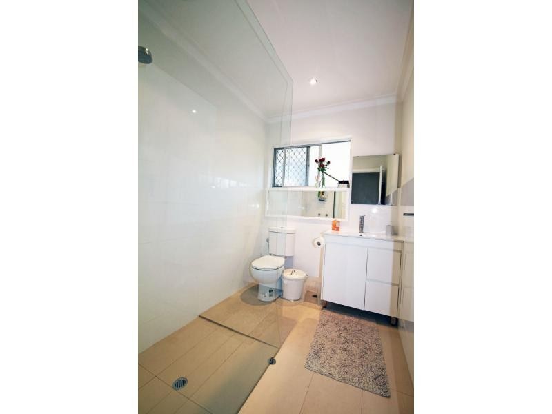 22A Wiluna Avenue, White Gum Valley WA 6162