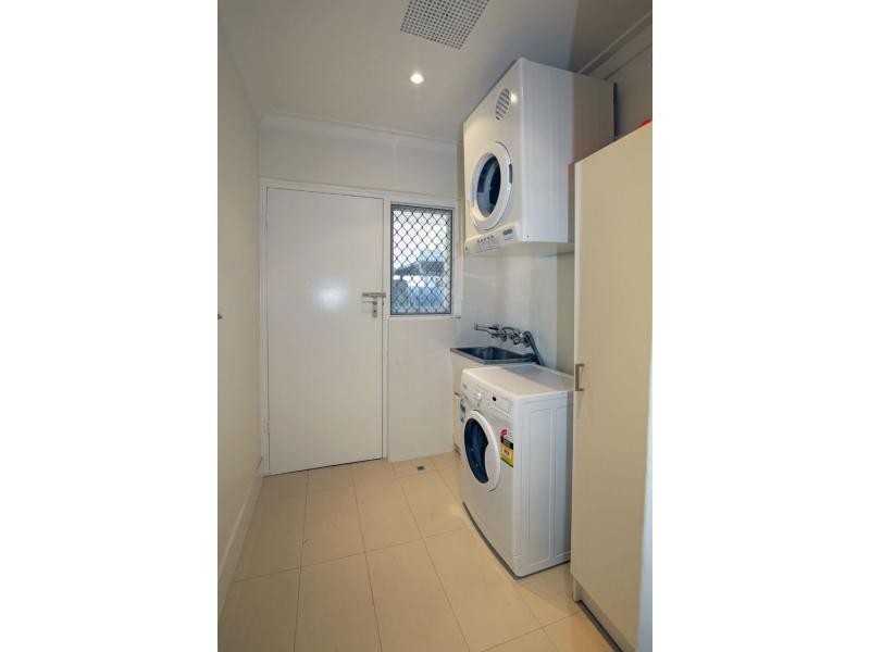 22A Wiluna Avenue, White Gum Valley WA 6162