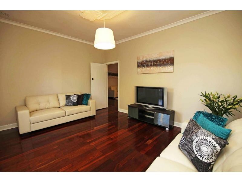 49 Montreal Street, White Gum Valley WA 6162