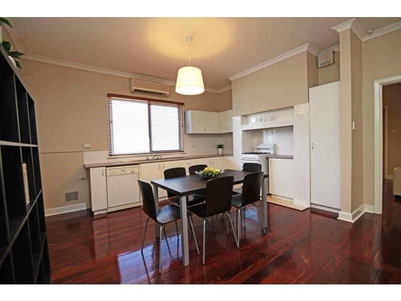 49 Montreal Street, White Gum Valley WA 6162