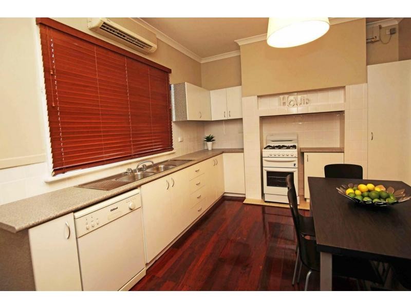 49 Montreal Street, White Gum Valley WA 6162