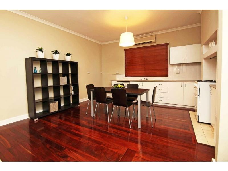 49 Montreal Street, White Gum Valley WA 6162