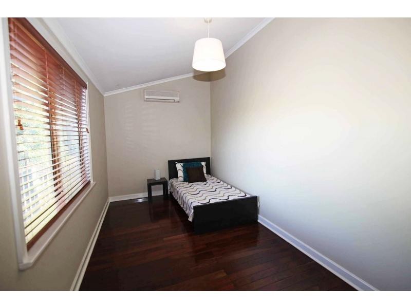 49 Montreal Street, White Gum Valley WA 6162