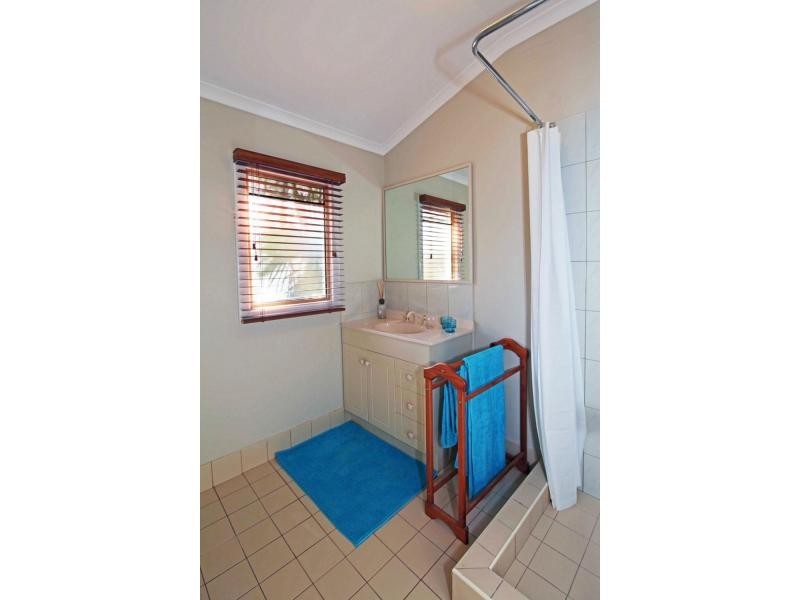 49 Montreal Street, White Gum Valley WA 6162