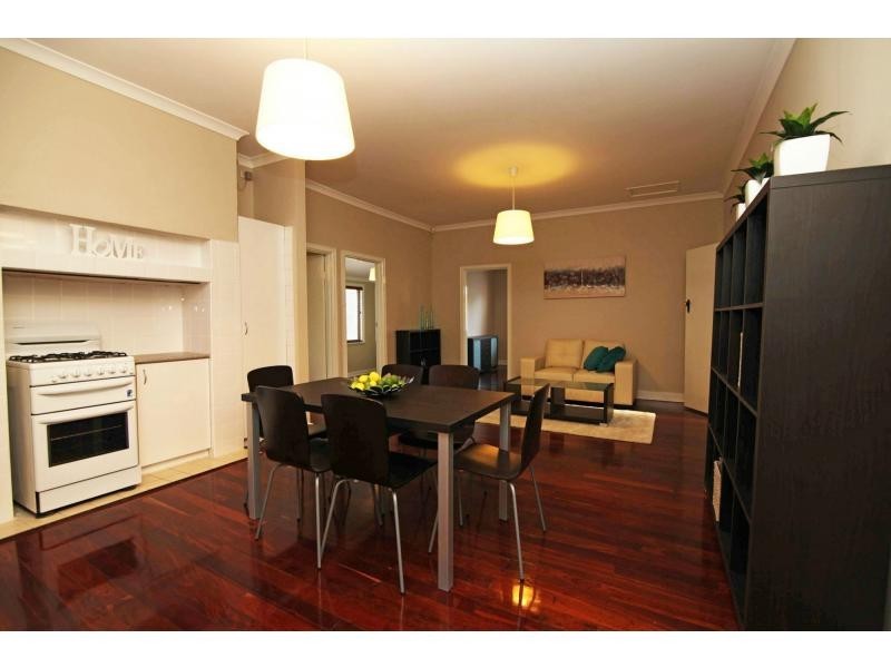 49 Montreal Street, White Gum Valley WA 6162