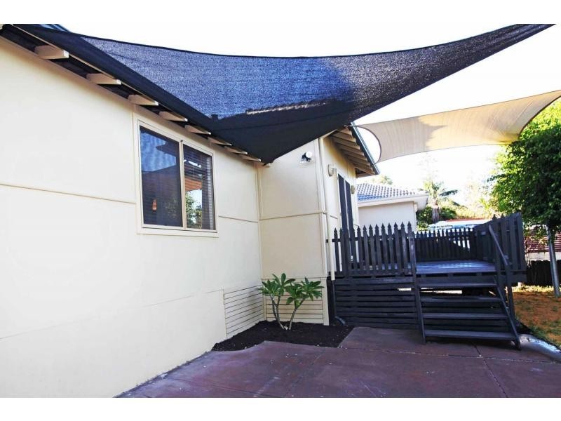 49 Montreal Street, White Gum Valley WA 6162