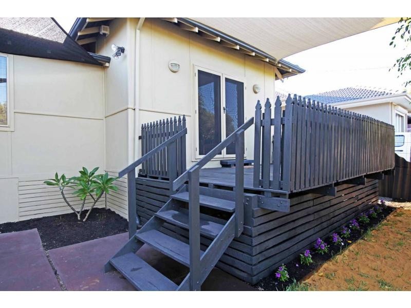 49 Montreal Street, White Gum Valley WA 6162