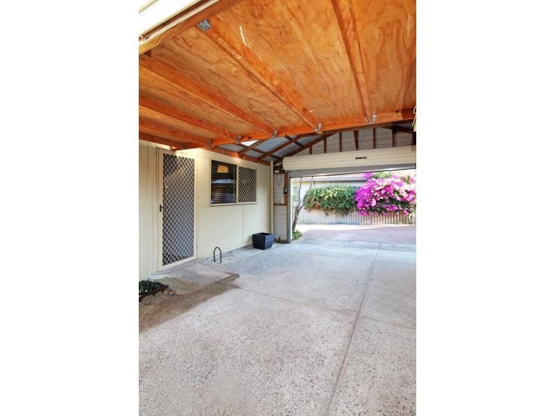 49 Montreal Street, White Gum Valley WA 6162