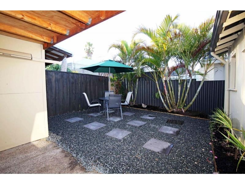 49 Montreal Street, White Gum Valley WA 6162