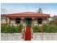 24 Hampton Road, Fremantle WA 6160