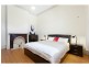 24 Hampton Road, Fremantle WA 6160