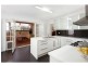 24 Hampton Road, Fremantle WA 6160