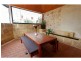 24 Hampton Road, Fremantle WA 6160