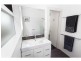 24 Hampton Road, Fremantle WA 6160