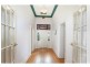 24 Hampton Road, Fremantle WA 6160