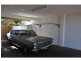 24 Hampton Road, Fremantle WA 6160