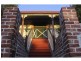24 Hampton Road, Fremantle WA 6160