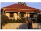 24 Hampton Road, Fremantle WA 6160