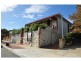 24 Hampton Road, Fremantle WA 6160
